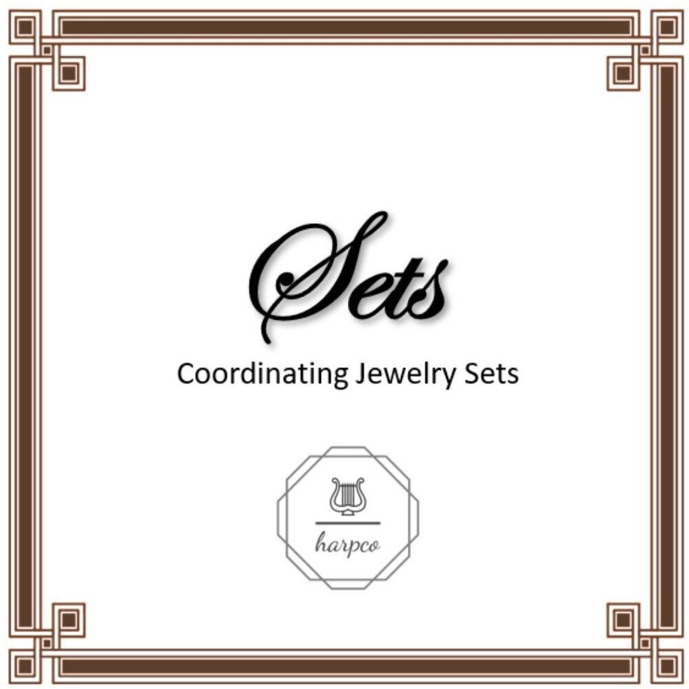 Jewelry Sets